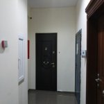Satılır 3 otaqlı Yeni Tikili, Nəsimi rayonu 19