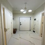 Продажа 2 комнатная Новостройка, Ясамал район 12