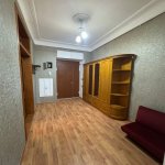 Kirayə (aylıq) 2 otaqlı Köhnə Tikili, Bayıl qəs., Səbail rayonu 12