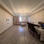 Satılır 3 otaqlı Yeni Tikili, Masazır, Abşeron rayonu 2