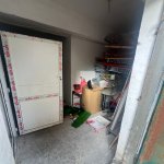 Kirayə (aylıq) Obyekt, Əhmədli metrosu, Əhmədli, Neapol dairəsi, Xətai rayonu 3
