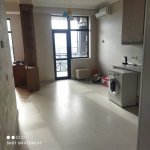 Kirayə (aylıq) 2 otaqlı Yeni Tikili, Neftçilər metrosu, 8-ci kilometr, Nizami rayonu 7