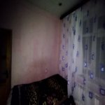 Satılır 3 otaqlı Həyət evi/villa Xırdalan 14