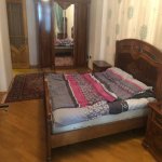 Kirayə (aylıq) 2 otaqlı Yeni Tikili, Gənclik metrosu, Nəsimi rayonu 4