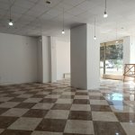 Kirayə (aylıq) Obyekt, Əhmədli metrosu, Əhmədli, Xətai rayonu 1