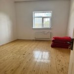 Kirayə (aylıq) 6 otaqlı Həyət evi/villa, Binə qəs., Xəzər rayonu 2