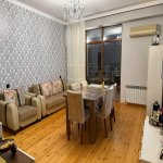 Продажа 3 комнатная Новостройка, пос. Сабунчу, Сабунчу район 2