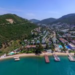 Satılır 7 otaqlı Xarici Əmlak 12
