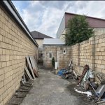 Satılır 5 otaqlı Həyət evi/villa Şamaxı 14