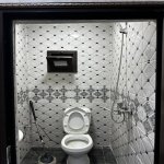 Kirayə (aylıq) Obyekt, Hökməli, Abşeron rayonu 21