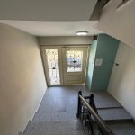 Продажа 2 комнатная Новостройка, пос. Йени Гюняшли, Сураханы район 12