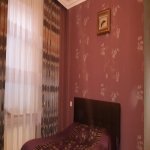 Satılır 4 otaqlı Həyət evi/villa, Zabrat qəs., Sabunçu rayonu 5
