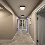 Продажа 3 комнат Вторичка, м. Гара Гараева метро, 8-ой километр, Низаминский р-н район 2