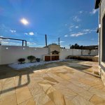 Satılır 4 otaqlı Bağ evi, Mərdəkan, Xəzər rayonu 2