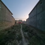 Satılır Torpaq, Masazır, Abşeron rayonu 4