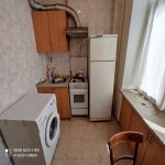Kirayə (aylıq) 1 otaqlı Köhnə Tikili, 28 May metrosu, Nəsimi rayonu 4