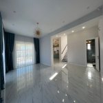 Satılır 4 otaqlı Bağ evi, Mərdəkan, Xəzər rayonu 8