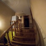 Satılır 6 otaqlı Həyət evi/villa, Sulutəpə qəs., Binəqədi rayonu 20