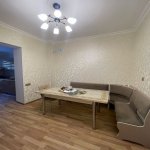 Satılır 8 otaqlı Həyət evi/villa, Neftçilər metrosu, Bakıxanov qəs., Sabunçu rayonu 7