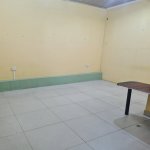 Kirayə (aylıq) Obyekt Xırdalan 4