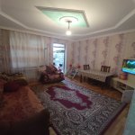 Satılır 6 otaqlı Həyət evi/villa, Biləcəri qəs., Binəqədi rayonu 8