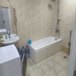 Kirayə (aylıq) 2 otaqlı Yeni Tikili, Həzi Aslanov metrosu, Xətai rayonu 16