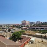 Satılır 2 otaqlı Yeni Tikili, Masazır, Abşeron rayonu 6