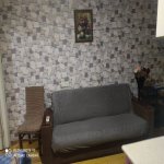 Kirayə (aylıq) 2 otaqlı Həyət evi/villa, Hövsan qəs., Suraxanı rayonu 1