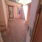 Satılır 2 otaqlı Həyət evi/villa, Azadlıq metrosu, Binəqədi qəs., Binəqədi rayonu 9