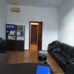 Kirayə (aylıq) 1 otaqlı Ofis, Nəriman Nərimanov metrosu, Nərimanov rayonu 7