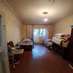 Satılır 3 otaqlı Həyət evi/villa, 20 Yanvar metrosu, Alatava, Yasamal rayonu 7