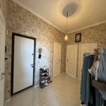 Satılır 3 otaqlı Yeni Tikili, Qaraçuxur qəs., Suraxanı rayonu 5