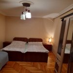 Kirayə (günlük) 2 otaqlı Yeni Tikili, 28 May metrosu, Nəsimi rayonu 5