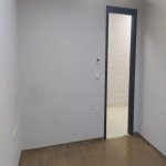 Kirayə (aylıq) 9 otaqlı Ofis, Nəriman Nərimanov metrosu, Nərimanov rayonu 10