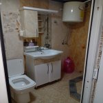 Kirayə (aylıq) 3 otaqlı Köhnə Tikili, Xalqlar dostluğu metrosu, 8-ci kilometr, Nizami rayonu 10