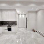 Satılır 3 otaqlı Yeni Tikili, İçərişəhər metrosu, Bayıl qəs., Azneft meydanı, Səbail rayonu 7