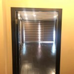Kirayə (aylıq) 3 otaqlı Ofis, Nizami metrosu, Yasamal rayonu 10