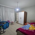 Satılır 3 otaqlı Həyət evi/villa, Yeni Ramana, Sabunçu rayonu 19