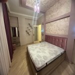 Аренда 2 комнат Новостройка, м. Азадлыг метро, 8-ой микрорайон, , Бинагадинский р-н район 9