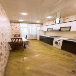 Аренда 3 комнат Новостройка, м. 20 Января метро, Ясамал район 6