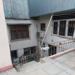 Kirayə (aylıq) 3 otaqlı Bağ evi, Memar Əcəmi metrosu, Xutor qəsəbəsi, Binəqədi rayonu 2