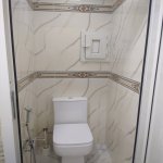 Продажа 2 комнатная Вторичка, Насими район 6