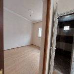 Satılır 1 otaqlı Həyət evi/villa, Binə qəs., Xəzər rayonu 3