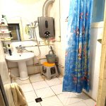 Satılır 2 otaqlı Köhnə Tikili, Xalqlar dostluğu metrosu, Nizami rayonu 16