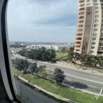 Satılır 3 otaqlı Köhnə Tikili, Həzi Aslanov metrosu, H.Aslanov qəs., Xətai rayonu 17