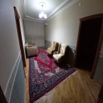 Аренда 2 комнат Новостройка, м. Халглар Достлугу метро, Низаминский р-н район 5