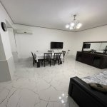 Kirayə (günlük) 2 otaqlı Köhnə Tikili, Sahil metrosu, Səbail rayonu 5
