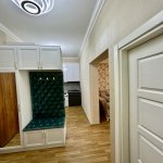 Satılır 2 otaqlı Yeni Tikili, 20 Yanvar metrosu, Yasamal qəs., Yasamal rayonu 11