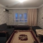 Аренда 2 комнатная Новостройка, пос. Йени Гюняшли, Сураханы район 2