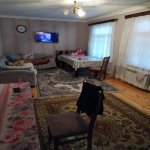 Satılır 5 otaqlı Həyət evi/villa, Sabunçu rayonu 2